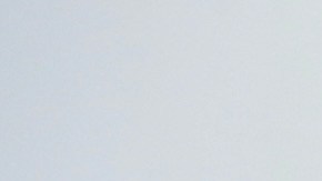 Jacky Bracamontes Miss Universe México