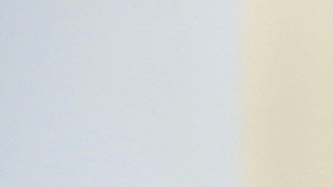 Jacky Bracamontes Miss Universe México