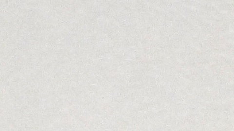 Jake Haro, charged with the murder of his son Emmanuel Haro and making a false report, appears for a hearing at Superior Court, Thursday, Sept. 4, 2025, in Riverside, Calif. where he pleaded not guilty. (Anjali Sharif-Paul/The Orange County Register via AP, Pool)