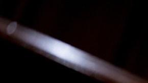 James Comey, exdirector del FBI