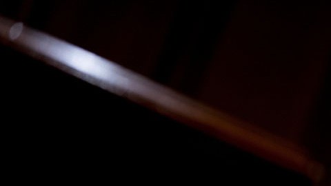 James Comey, exdirector del FBI