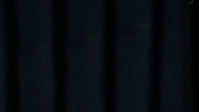 Confirman la secuela de 'Superman', 'Man of Tomorrow' y el rodaje inicia en abril 2026