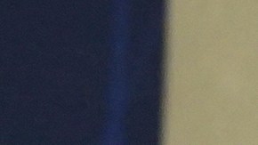 Javier Bardem usa los Emmy 2025 para denunciar el “genocidio en Gaza”