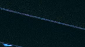 Academy Museum of Motion Pictures, Jaws the exhibition