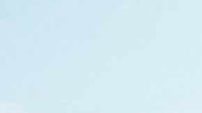 Jeffrey Martin Landry, gobernador de Luisiana