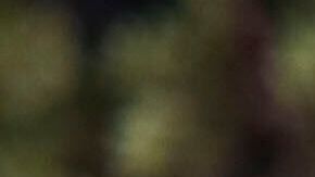 ¿Cuándo se estrena la temporada 3 de Merlina? Las claves tras el anuncio de Netflix