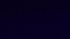 Jennifer Lawrence hace historia en San Sebastián y es la más joven en ganar el premio Donostia