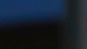 Jennifer Lopez se abre sobre su separación de Ben Affleck: “Fue lo mejor que me ha pasado”