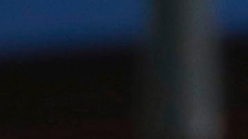 Jennifer Lopez se abre sobre su separación de Ben Affleck: “Fue lo mejor que me ha pasado”