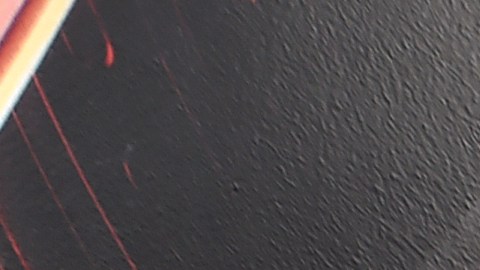 Jennifer Lopez y Ben Affleck