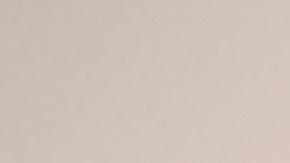 Este documental le ofrecerá ofrecerá a sus seguidores una mirada a la vida y carrera de los seis veces ganadores del Latin Grammy, disponible para Latinoamérica y Estados Unidos.