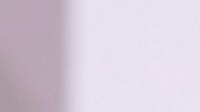 Jessie J marca su regreso a los escenarios tras su operación de cáncer de mama