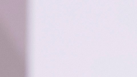 Jessie J marca su regreso a los escenarios tras su operación de cáncer de mama