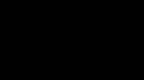 Jesus Hernandez, a merchant who owns a gift shop on Olvera Street that only opens on weekends due to the pandemic, waits for a key to store his uncle's life-size stuffed donkey, a photo prop named George, in downtown Los Angeles, Wednesday, Dec. 16, 2020. Olvera Street, known as the birthplace of Los Angeles, has been particularly hard hit by the coronavirus pandemic, with shops and restaurants closed and others barely hanging on. (AP Photo/Jae C. Hong)