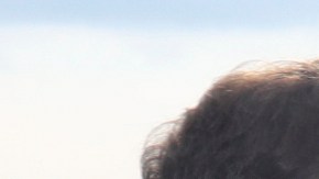 Jesús Muñoz Gutiérrez, un migrante mexicano deportado hace meses a Sudán del Sur, fue repatriado a México.