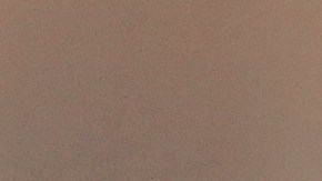 Kimmel criticó a las filiales de ABC que sacaron su programa del aire. "Eso no es legal. Eso no es estadounidense.