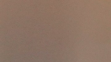 Kimmel criticó a las filiales de ABC que sacaron su programa del aire. "Eso no es legal. Eso no es estadounidense.