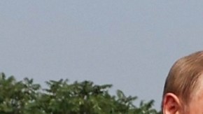 Trump exige reconocer el sacrificio de los soldados estadounidenses en su lucha contra Japón en la Segunda Guerra Mundial.