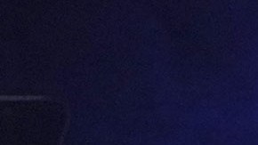 Joe Biden, expresidente de la nación