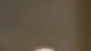 Joe Biden, expresidente estadounidense