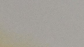 John Thune, líder republicano del Senado, fue un promotor del cambio de reglas para confirmar a nominados.