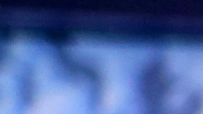 Jorge Ramos y Paola Ramos unen fuerzas en nuevo podcast en inglés