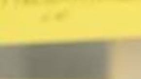 Florida pondrá fin a obligatoriedad de la vacunación infantil, se abre polémica: la consideran “esclavitud”