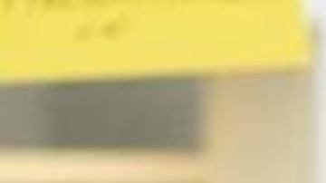 Florida pondrá fin a obligatoriedad de la vacunación infantil, se abre polémica: la consideran “esclavitud”