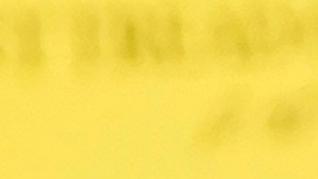 El Cirujano General de Florida, Joseph Ladapo, anunció que no se exigirá más la vacunación en las escuelas del estado.