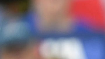 Josh Shapiro, gobernador de Pensilvania