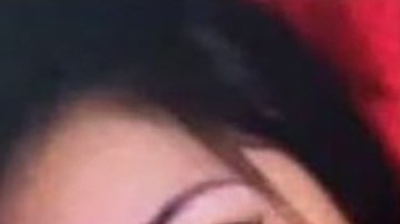 Jóvenes asesinadas en Argentina