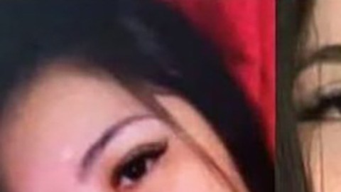 Jóvenes asesinadas en Argentina