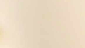 The Kendra Scott Luxe collection of jewelry during the Luxe Party at the Kendra Scott Fashion Island Boutique on Tuesday, November 20, 2013, in Newport Beach, Calif. (Photo by Ryan Miller/Invision/AP)