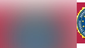 Juan José Ponce Félix