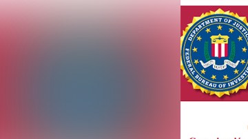 Juan José Ponce Félix