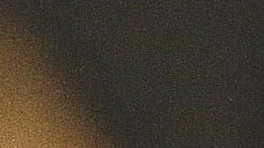 Juan Manuel Márquez