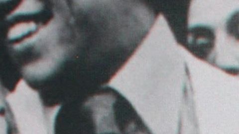 Juan Osorio Pablo Lyle