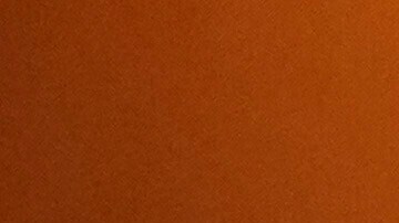 Juan Ramón de la Fuente, canciller mexicano