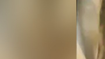 Julie Gard Schnuelle