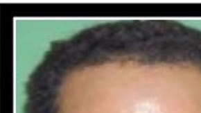 Julio César Montero Pinzon