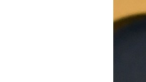 Justin Baldoni contrata a la abogada de Diddy mientras su disputa con Blake Lively se acerca al juicio