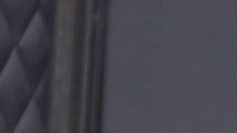 Justin Bieber anuncia 'Swag II' y llegará a la medianoche
