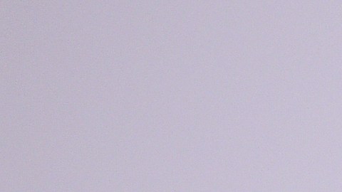 Justin Bieber Coachella