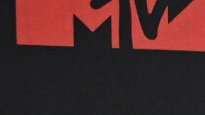 KPop Demon Hunters hace historia y alcanzar el número uno en Billboard 200