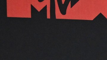 KPop Demon Hunters hace historia y alcanzar el número uno en Billboard 200