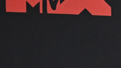 KPop Demon Hunters hace historia y alcanzar el número uno en Billboard 200