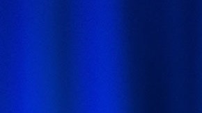 Kamala Harris, exvicepresidenta estadounidense