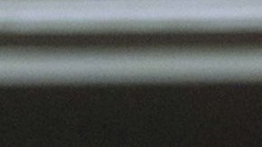 amala Harris, exvicepresidenta de la nación