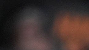 Kamala Harris, exvicepresidenta de la nación