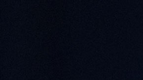 Kamala Harris, exvicepresidenta estadounidense